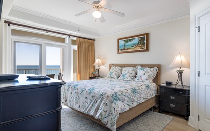 Grande Villas H-2 10