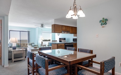 Pebble Beach A-204 7