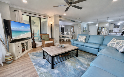 Summer Winds B-135 7