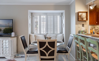 Island Beach Racquet Club 105H 6