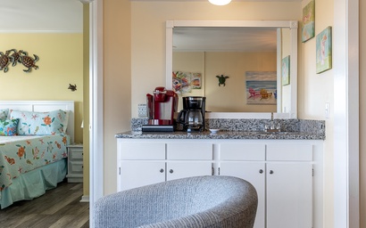 A Place At The Beach 369 10