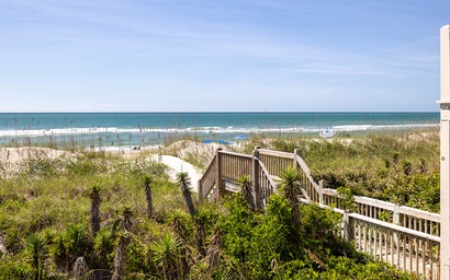 Ocean Reef 5-A1