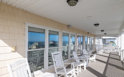 Changes In Attitudes 8