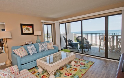 Sound Of The Sea West 503 4