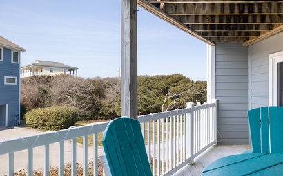 Colony By The Sea 106 10