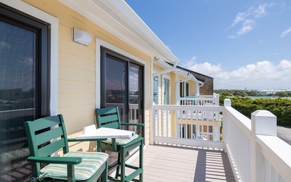 Pebble Beach C-303 8