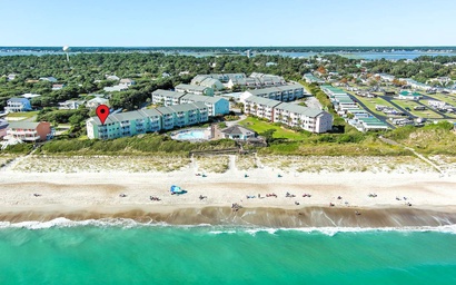 Pebble Beach A-301 2