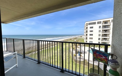 Summer Winds A-301 2