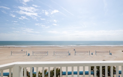 Palm Cottage II At The Grove 9