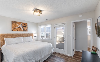 Amongst the Waves 10