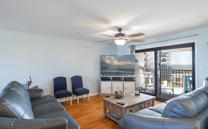 Summer Winds B-237 4