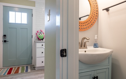 Pine Knoll Townes 132 9