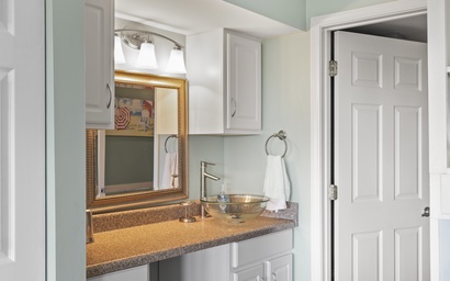 Tar Landing Villas 204 10