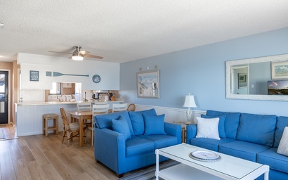 Summer Winds C-523 4