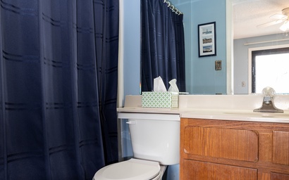 Summer Winds A-416 9