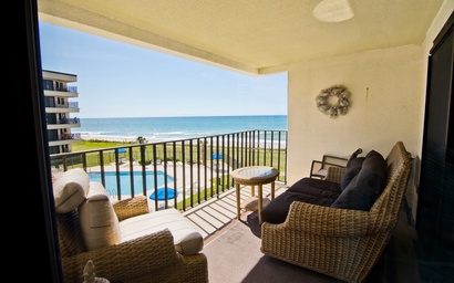 Summer Winds B-334 2