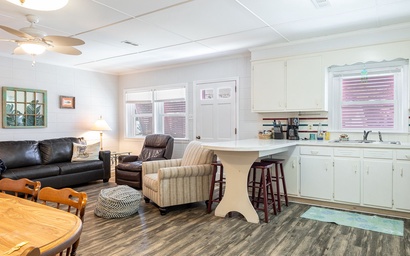 Cooleemee Place South 4