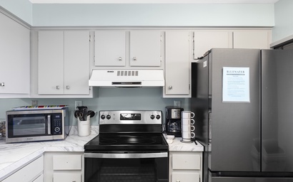 Summer Winds A-403 8