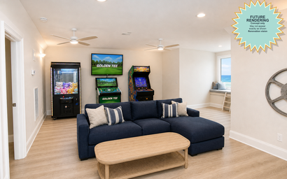 Emerald Estate 6