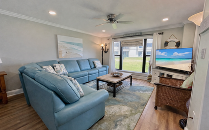 Summer Winds B-135 6