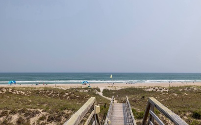 Point Emerald D-104 3