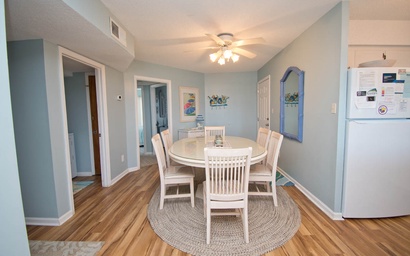 Pebble Beach A-301 9