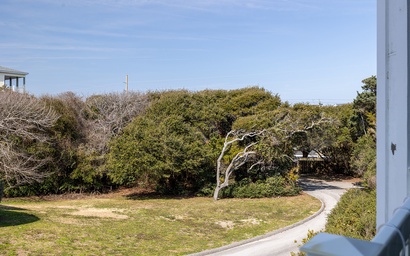 Colony By The Sea 106 7