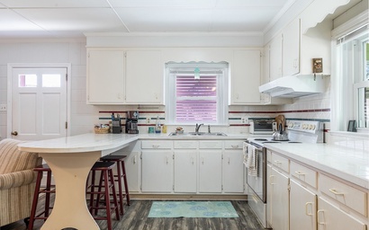 Cooleemee Place South 10