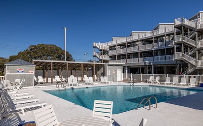 Colony By The Sea 106 2