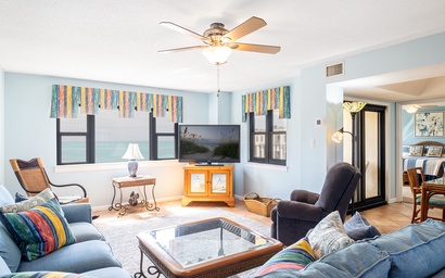 Summer Winds A-513 5