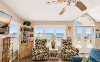 Carolina Beach Music 6