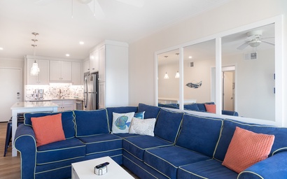 SeaSpray 305 8
