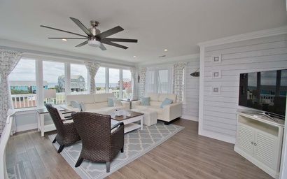 Emerald Isle Lookout 4