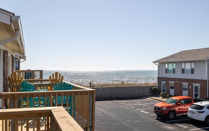 Pine Knoll Townes 41 4