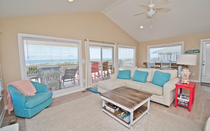 Happy Days By The Sea 8