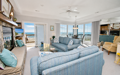 Ocean Reef 4-B2