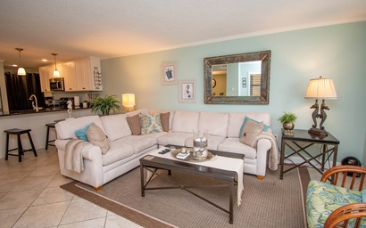 Summer Winds B-235 4