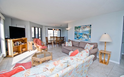 Summer Winds C-120 7