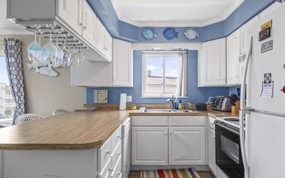 Point Emerald B-305 4