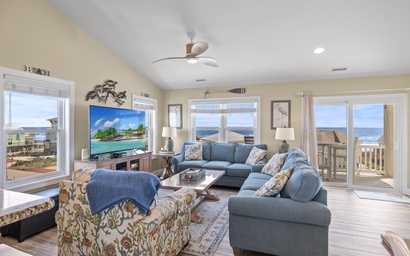 An Emerald Breeze 10