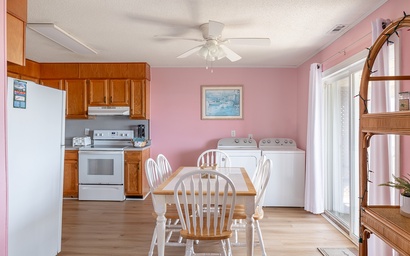 Sassy Seagull West 7