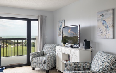 Sound of the Sea West 213 - Summer Breeze 5