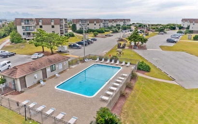 Southwinds A9 4