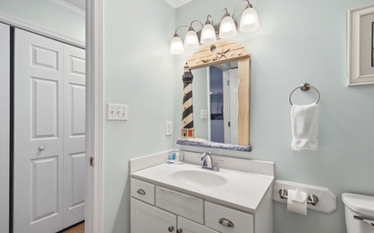 Coral Cay 8