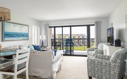 Sound of the Sea West 213 - Summer Breeze 4