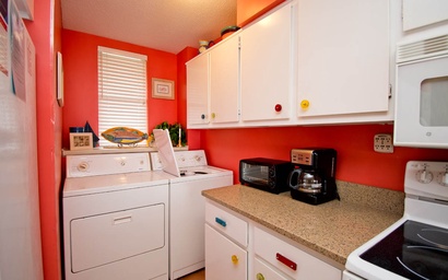 Summer Winds A-513 10