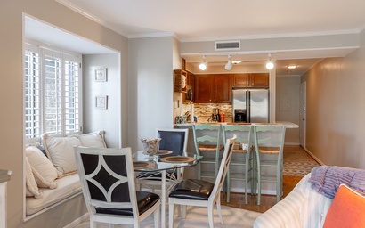 Island Beach Racquet Club 105H 7