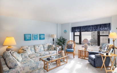 Summer Winds A-416 3