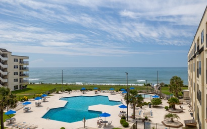 Summer Winds A-411 2