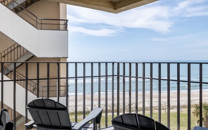 Summer Winds B-442 6